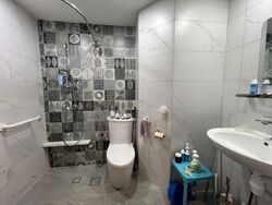 Maysprings (D23), Apartment #554752631